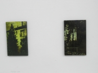 Tillmann Hanel - blinds